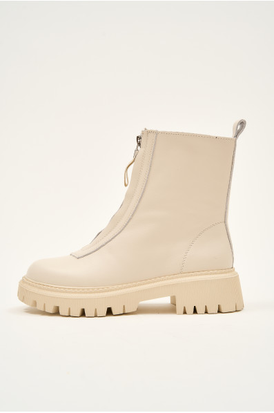 Черевики ALLSY 189250