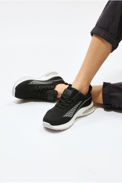 Кросівки 198225