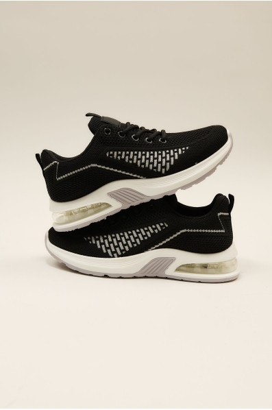 Кросівки 198225