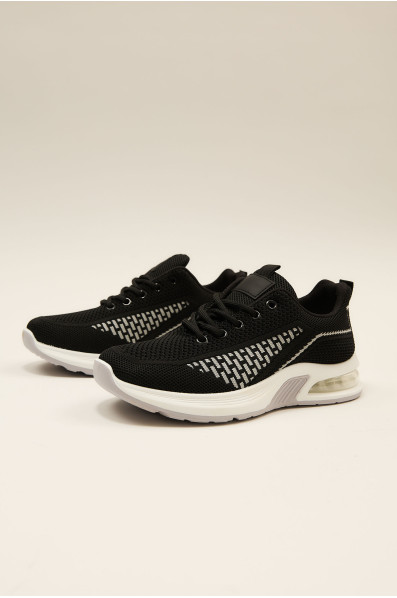 Кросівки 198225