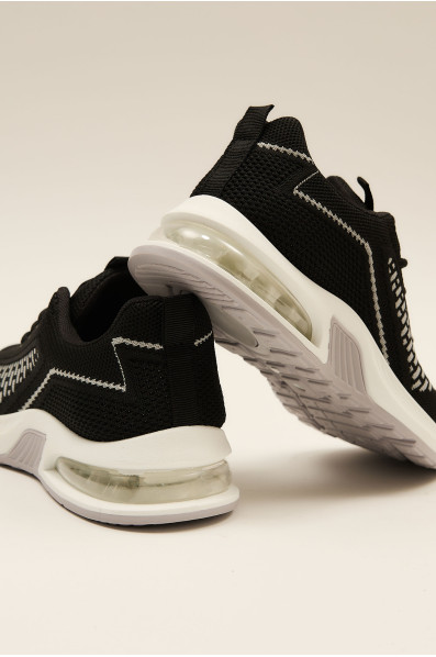 Кросівки 198225