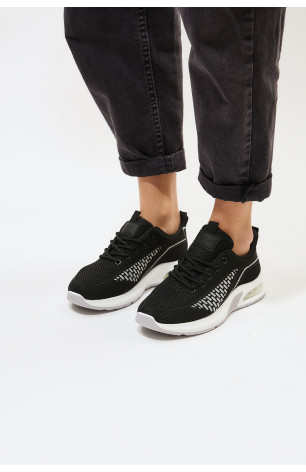 Кроссовки 198225