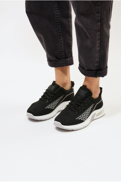 Кросівки 198225