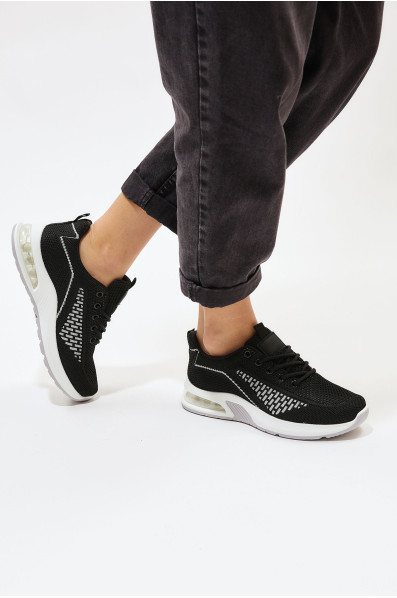 Кросівки 198225