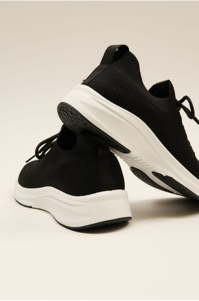 Кроссовки 198220