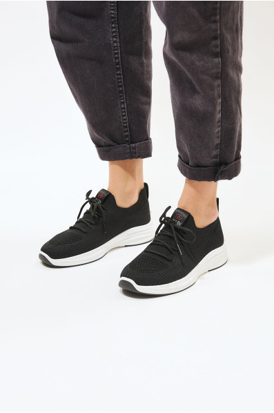 Кроссовки 198220