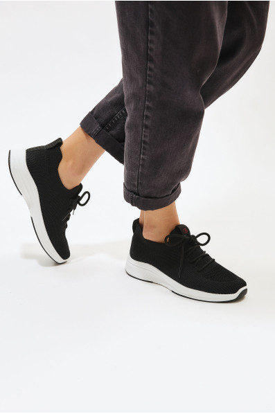 Кроссовки 198220