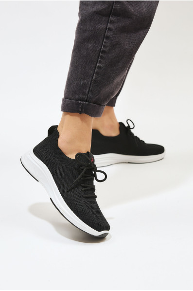 Кроссовки 198220