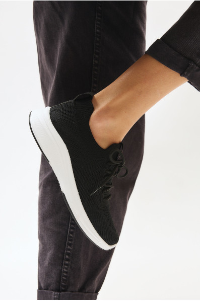 Кроссовки 198220