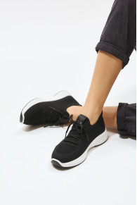 Кроссовки 198220