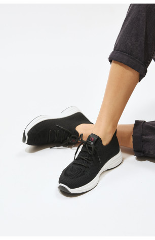 Кроссовки 198220