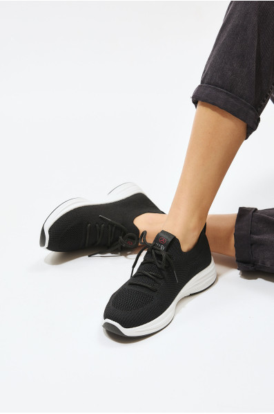 Кроссовки 198220