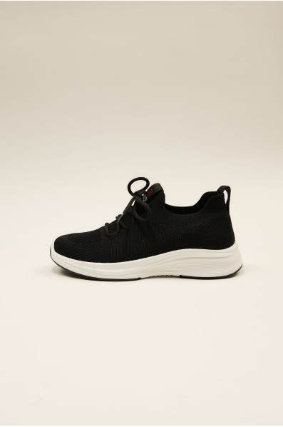 Кроссовки 198220