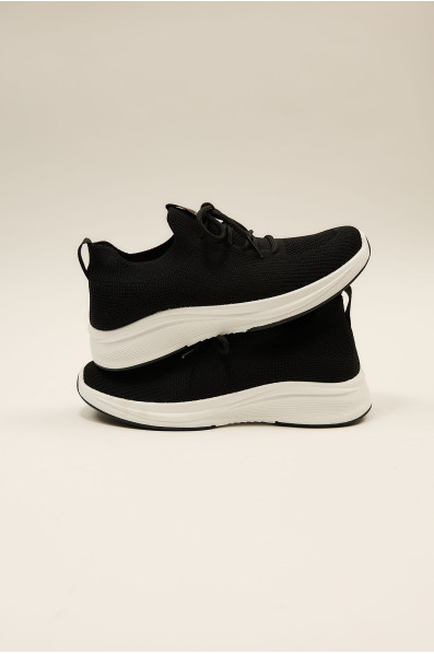 Кроссовки 198220