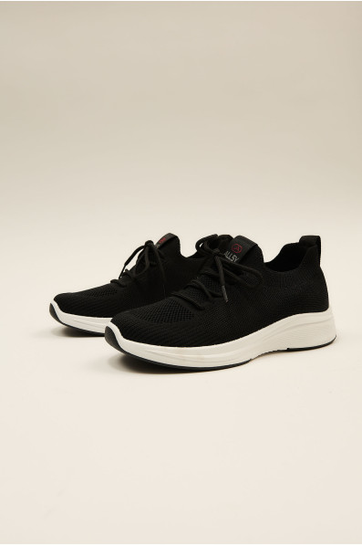 Кроссовки 198220