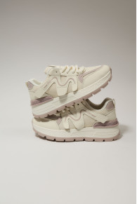 Кроссовки 196562