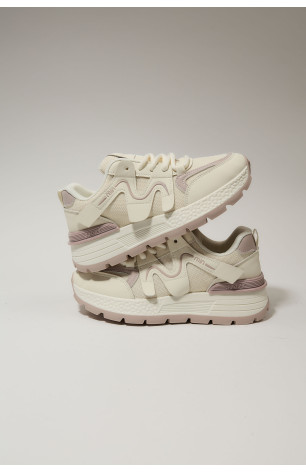 Кроссовки 196562