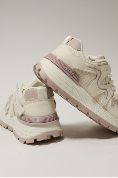 Кроссовки 196562