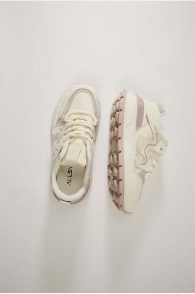 Кроссовки 196562