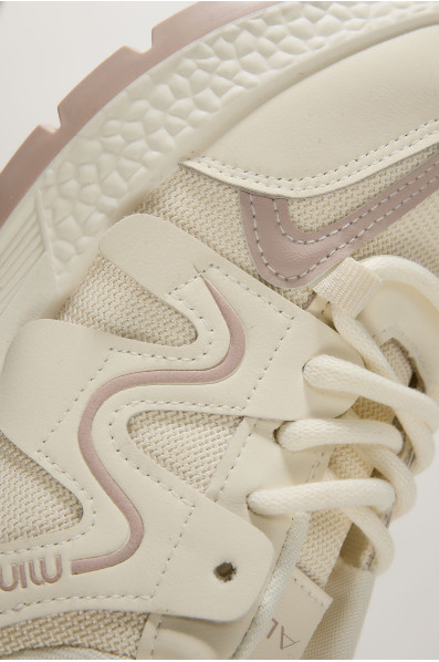 Кроссовки 196562