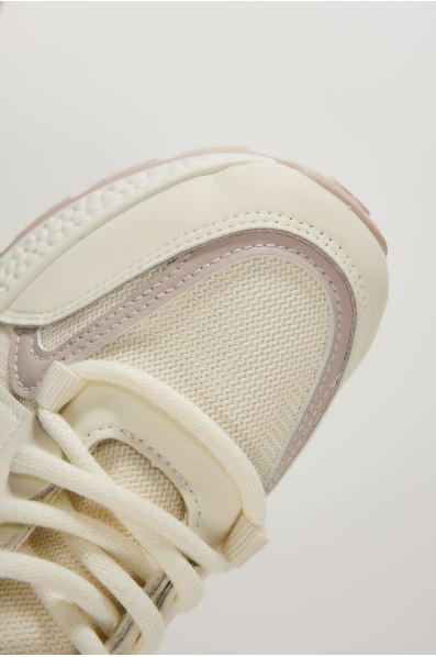 Кроссовки 196562