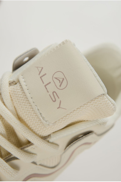 Кроссовки 196562