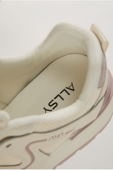 Кроссовки 196562