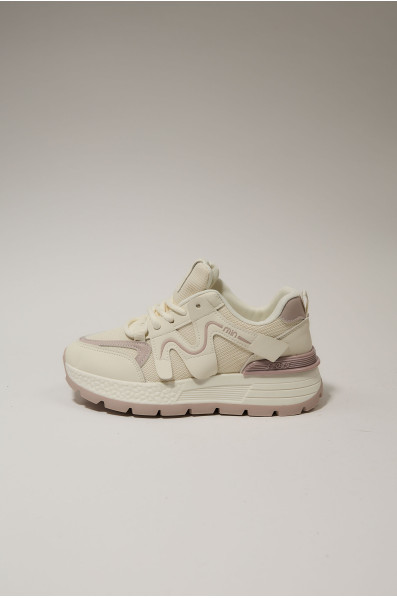 Кроссовки 196562