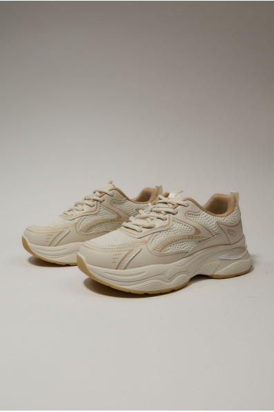 Кросівки 196558