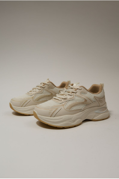 Кросівки 196558