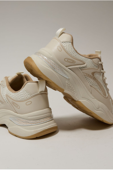 Кросівки 196558