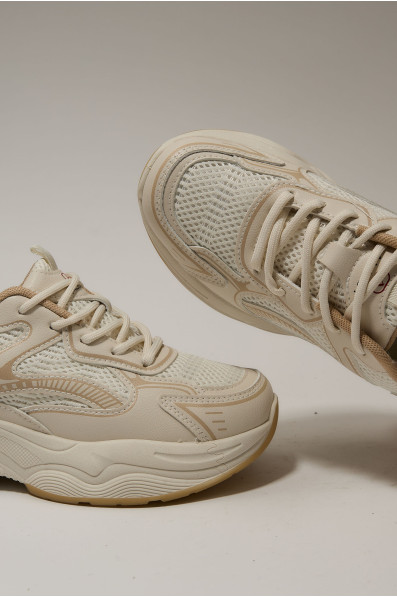 Кросівки 196558