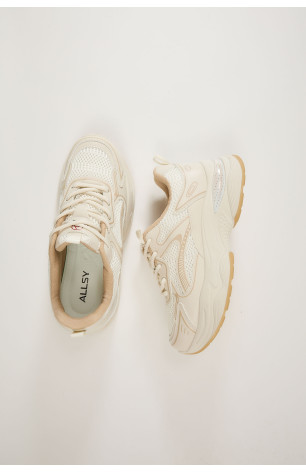 Кросівки 196558