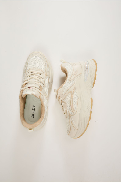 Кросівки 196558