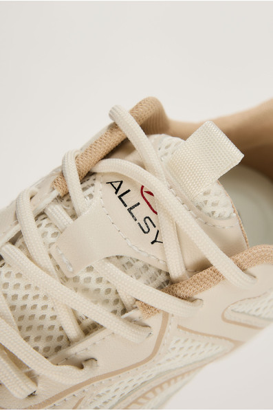 Кросівки 196558