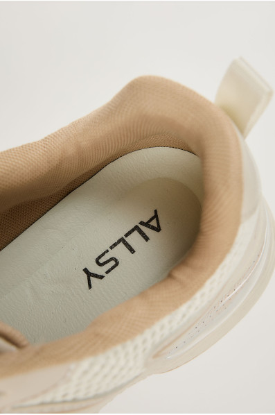 Кросівки 196558