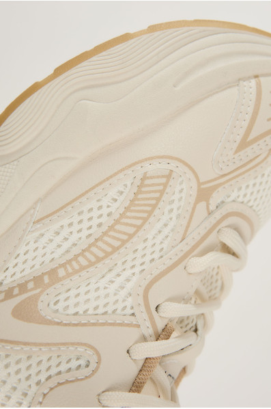 Кросівки 196558