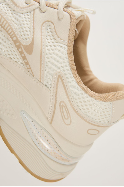 Кросівки 196558