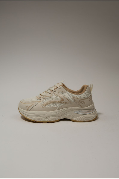 Кросівки 196558