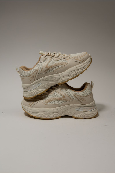 Кросівки 196558