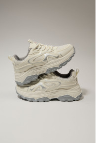 Кросівки 196555