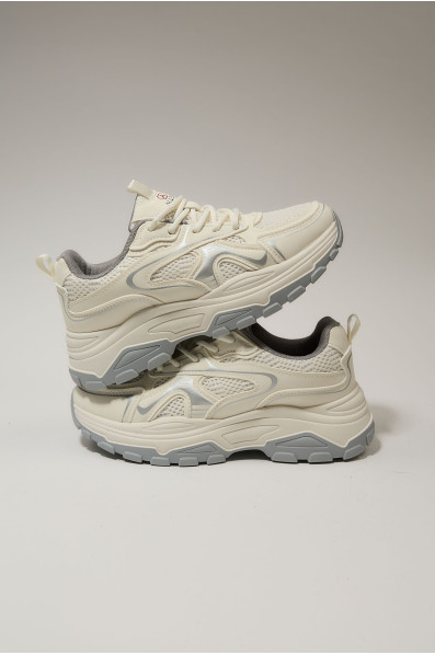 Кросівки 196555