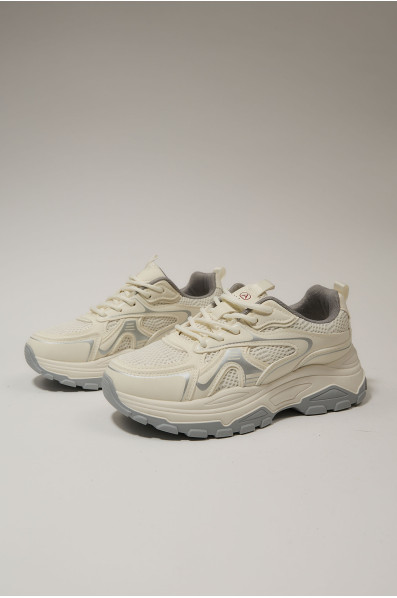 Кросівки 196555