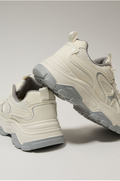 Кросівки 196555