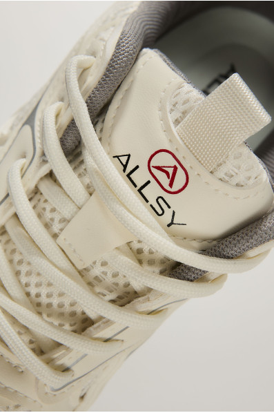 Кросівки 196555