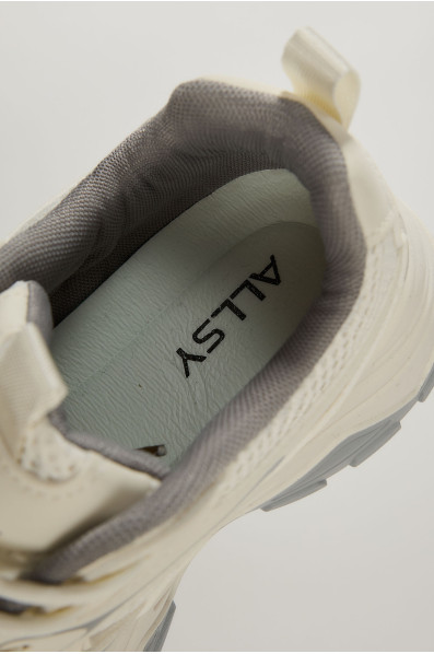 Кросівки 196555