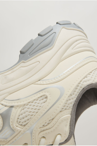 Кросівки 196555