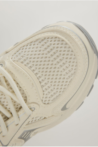 Кросівки 196555