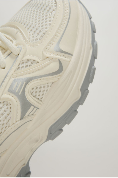 Кросівки 196555