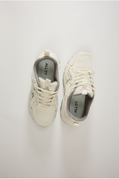 Кросівки 196555